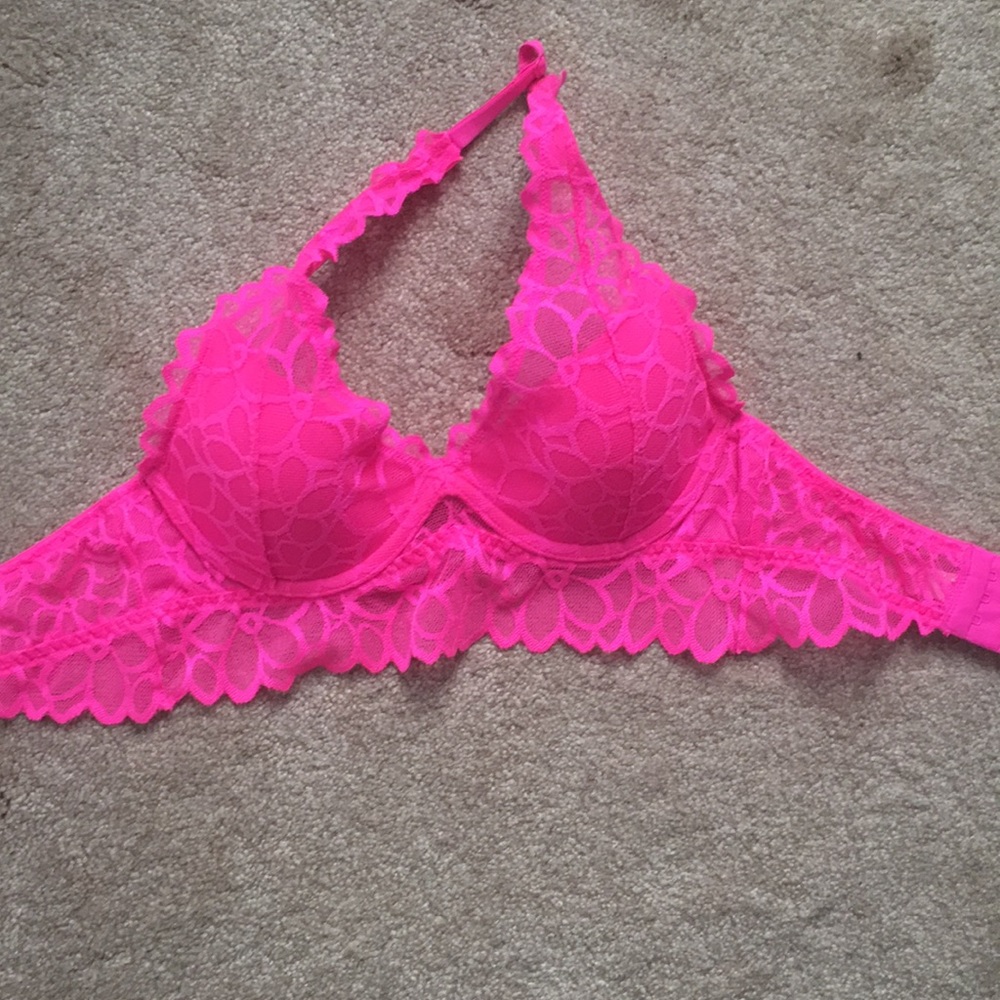 Bralette